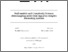 [thumbnail of PhD_Thesis_Riccardo_Marcaccioli.pdf]