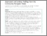 [thumbnail of s12888-020-02961-x.pdf]