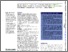 [thumbnail of e038471.full.pdf]