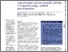[thumbnail of e043540.full.pdf]