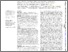 [thumbnail of 1499.full.pdf]