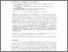 [thumbnail of brainsci-10-00902.pdf]