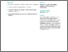 [thumbnail of 1-s2.0-S0960982220315864-main.pdf]