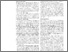 [thumbnail of ToxicPeanuts_AT_Tousignant.pdf]