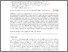 [thumbnail of entropy-22-01331.pdf]