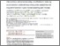 [thumbnail of a726ce96-f28a-4cb3-89c6-3d19ee80cf45_27076_-_dylan_kneale.pdf]