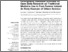 [thumbnail of fphar-11-584595.pdf]