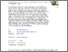 [thumbnail of 1-s2.0-S0168827820337727-main.pdf]