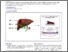 [thumbnail of 1-s2.0-S2589555920301129-main.pdf]
