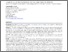 [thumbnail of Smith_Experiences, Attitudes, and Needs of Users of a Pregnancy.pdf]