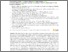 [thumbnail of nutrients-12-03593-v2.pdf]