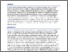 [thumbnail of Jeon_May_2020 Clean Copy.pdf]