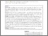 [thumbnail of s13023-020-01613-3.pdf]