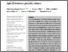 [thumbnail of Iruzun Martins_mms.12703.pdf]