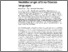 [thumbnail of s41598-020-77404-4.pdf]