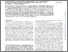 [thumbnail of eabc4397.full.pdf]