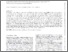 [thumbnail of Cadiou_VoRstaa3645.pdf]