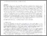 [thumbnail of Tessore_staa3609_VoR.pdf]