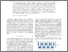 [thumbnail of PhysRevLett.125.210602.pdf]