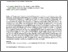 [thumbnail of ANGELIS0272989x20940672.pdf]