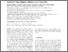 [thumbnail of tc-13-709-2019.pdf]
