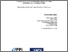 [thumbnail of CJ_interventions_map.pdf]