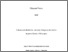 [thumbnail of EP Thesis final_corrections.pdf]