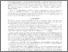 [thumbnail of TrajSupp.pdf]