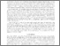 [thumbnail of SISRSupp.pdf]