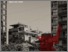 [thumbnail of Moore_Hamra Neighbourhood Profile_FINAL_ONLINE_19OCT20.pdf]
