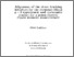 [thumbnail of PhDThesis_Gleb_Lukicov.pdf]