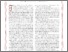 [thumbnail of epn2020514p30.pdf]