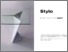 [thumbnail of MJG - Styla.pdf]