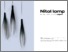 [thumbnail of MJG - Nital Lamp.pdf]