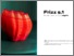 [thumbnail of MJG - Frizz s1.pdf]