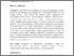 [thumbnail of Bourn Viewpoint Issue 31 .pdf]