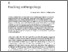 [thumbnail of Knox_1467-9655.13483.pdf]
