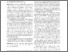 [thumbnail of [18635490 - Medizinische Genetik] Advancing Charcot-Marie-Tooth disease diagnostics, through the UK 100,000 Genomes Project.pdf]
