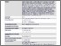 [thumbnail of RIBS AAM.pdf]