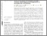 [thumbnail of d0ra08363a.pdf]