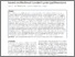 [thumbnail of Michette_s40494-020-00424-w.pdf]