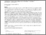 [thumbnail of Erez2020_Article_IntraoperativeMappingOfExecuti.pdf]