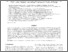 [thumbnail of aa38850-20.pdf]