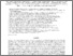 [thumbnail of aa39063-20.pdf]