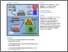 [thumbnail of mmc5.pdf]