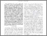 [thumbnail of Jovanovic_digital-immunity.pdf]