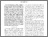 [thumbnail of Jovanovic_randomness.pdf]