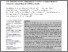 [thumbnail of mpr.1861.pdf]