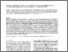 [thumbnail of 1403494820971497.pdf]
