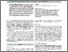 [thumbnail of risk-factors-for-in-patient-admission-among-adults-with-intellectual-disability-and-autism-investigation-of-electronic-clinical-records.pdf]